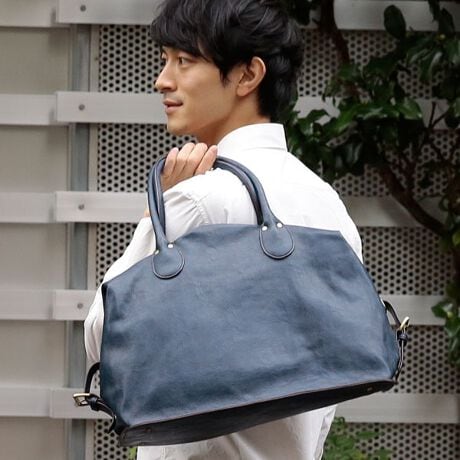 VvȃfUCŃX^CI΂Ag₷TCỸ{XgobOBGuGISELe6.7fځvyfފz\n͐Fނv؂IȃVN^Cv̍ṽV{ŉ⏝ڗɂ̂|CgBnɂ͎G̗ǂȃXG[h̓\荇킹fނ̗pB{v̂悤ȁAYƂƂB{vyAJ≘ȂǂTbƐ@łꂪȒPȂ̂łBy@\z̃AeB[NS[h̃_ut@Xi[́AEɑ傫J\Ȃ̂ŁAו̏oꂪ₷Bɂ͏ɕ֗ȓ|Pbg1Bnĥ͍ŃR[gpjł|Ăg܂BRpNgȃfUCȂ̂ŁAĂyāA傫oXǂ܂BfC[X^CgxpAWStȂǑl̃X|[cobOAlXȃV[ő劈ByAeVzfނ̓Afނ̂̂̂ɂڒ܂̂ɂꍇ܂BɂCɂȂꍇ͉AĂ炲gpB[^:05-00-01942](̓@v[g@jZbNX@jp ^E[X A4[ | nh rWlX gx s unbillion ArI 050001942)