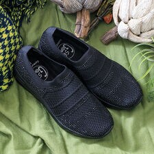 ゴムゴム Gomu56 の通販 ファッション通販 マルイウェブチャネル ゴムゴム Gomu56 の通販 ファッション通販 マルイウェブチャネル
