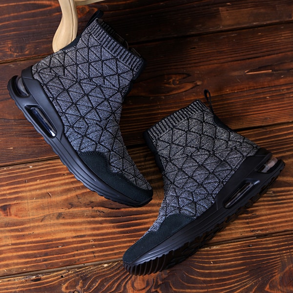 [}C]y􂦂ĐzGA[\[nCJbgLeBOXj[J[/SSiGomu56j _[NVo[