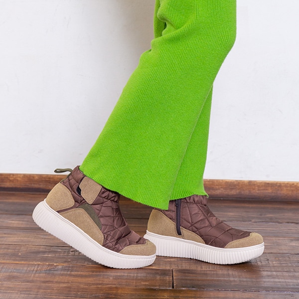 [}C]y􂦂Đzyʌ~hJbgLeBOXj[J[/SSiGomu56j _[NuE