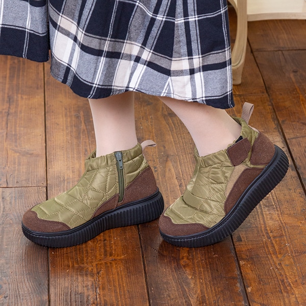 [}C]y􂦂Đzyʌ~hJbgLeBOXj[J[/SSiGomu56j J[L