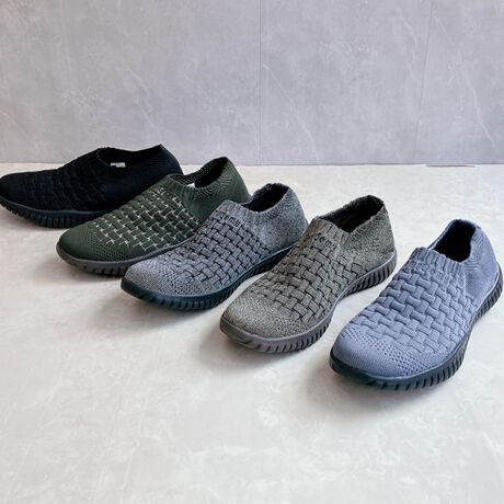 킢jbgXj[J[ő|CgȂ̗ǂAEg\[A[`NbV̒ᔽC\[ŃtbgASnQII킢ȂDꃂm􎝂^т֗EH[LOɂW[ɂXXłBɃEHbVuV[YCO𐴌ɕۂĂ̂͂łBATTENTION@AACɂFꍇ܂B@̕Cp̍ۂ́AFڂ\܂̂ŁAȂׂgpTB@iGꂽۂ͓A̕ʂ̗ǂꏊŊSɊĂB@îCɓo^߁I  ēׂȂǂ̒ʒm󂯎邱Ƃł܂B󂷂ۂ̂Ӂ@{i͐􂢁A􂢂o܂B@󂷂ۂ͈ȉ̓_ɂӂB@duVŋCƁAfނ̗򉻂𑁂߂鋰ꂪ܂B@u܂̓ĂȂ܂gpBY܂͎gpȂłAϐF邱Ƃ܂B@AŊĉB@͎gpȂŉB[^:99-5521A]