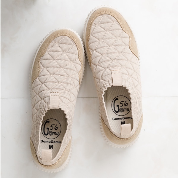 [}C]􂦂ALAyʒA\tgXj[J[/SSiGomu56j x[W