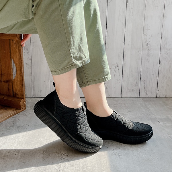 [}C]􂦂ALAyʒA\tgXj[J[/SSiGomu56j ubN