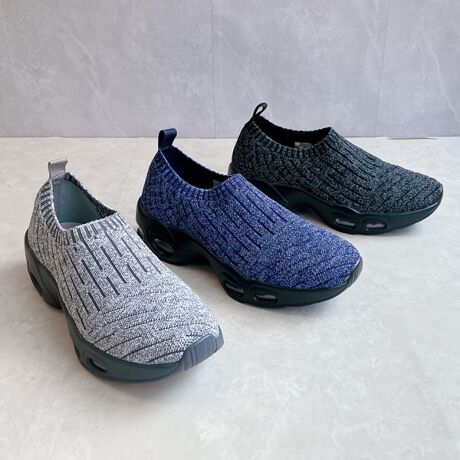 SSҖ]̐VAe GA[\[ LтjbgXj[J[̓ołBCɑ΂ăGA[̊ܗLʂґɑ₷ŃSSV[Yōłe͐̂Cꂪ܂BȐANbVAe͐Aɋɏ̍ŏʃfłBǂ܂łȂ闚SnŒԂ̂gpɂœKłBL3E݌vׁ̈AbL̂qlSĂgp܂Bfނɂ͏㎿ȃjbggAׂׂC̗ǂłLяk݂܂B̃Xj[J[1NgpAR[fBl[gՂėp̍\fłBĂȒPɐ􂤎\łłɕۂł܂B    / L /  / ₷ / ₷ K[[ / tF~j / X|[c / GtH[gX / i` / ][g }jbV / JWA / LC / ZNV[ItBX / f[g / ʋ / ʊw / } / s / ][g / AEghAXJ[g / pc / ZbgAbv / }[[h / tA / VA[ / {[ ^Cg / AC / Xg[g / ؍@/ t@bV / r / r    ATTENTION@AACɂFꍇ܂B@̕Cp̍ۂ́AFڂ\܂̂ŁAȂׂgpTB@iGꂽۂ͓A̕ʂ̗ǂꏊŊSɊĂB@îCɓo^!  ēׂȂǂ̒ʒm󂯎邱Ƃł܂B    󂷂ۂ̂Ӂ@{i͐􂢁A􂢂o܂B@󂷂ۂ͈ȉ̓_ɂӂB@duVŋCƁAfނ̗򉻂𑁂߂鋰ꂪ܂B@u܂̓ĂȂ܂gpBY܂͎gpȂłAϐF邱Ƃ܂B@AŊĉB@͎gpȂŉB[^:99-5565]************************************************X^btpRgTCY͌lAقȂꍇ܂̂ŁAڈƂĂQƂBSTAFF@A.KipTCY@23cm@F22.5cm@gF153cm@bFʁ@́F21cm@FL߁iEjFXcmMTCYIт܂IW̌C𒅗pFsb^ł傤ǂTCYłBE₷łByāA\tgȑfނőɂANbVocOI************************************************