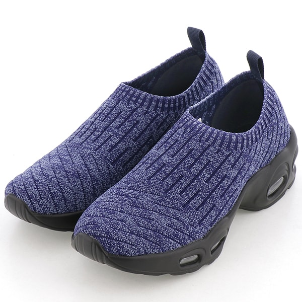 [}C]y25H~VzylCize GA[\[ Lт jbgXj[J[/SSiGomu56j lCr[