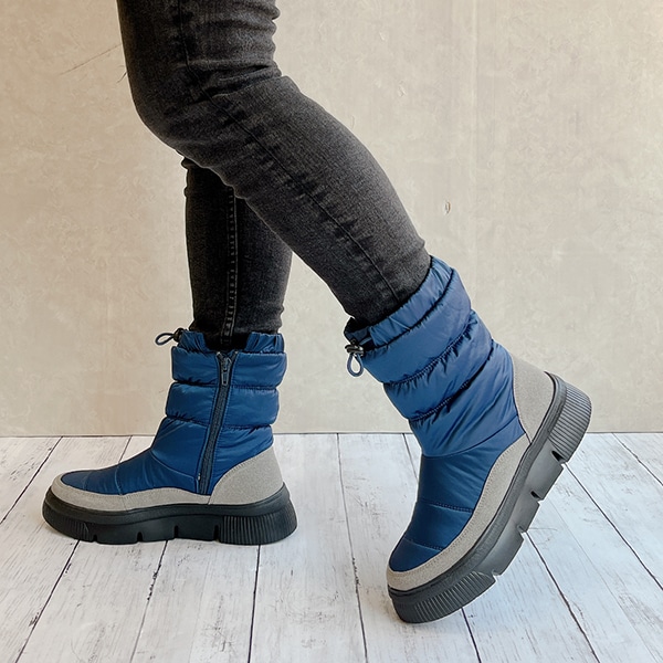 [}C]y  iC ~hu[c/SSiGomu56j lCr[