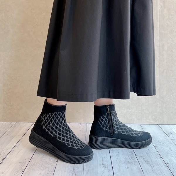 [}C]L3EyʌjbgXj[J[V[gu[c/SSiGomu56j ubN