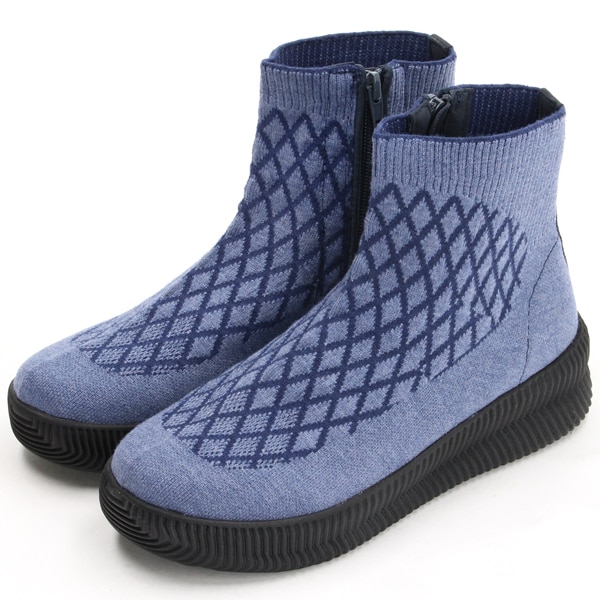 [}C]L3EyʌjbgXj[J[V[gu[c/SSiGomu56j lCr[