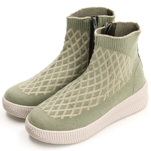 [}C]L3EyʌjbgXj[J[V[gu[c/SSiGomu56j J[L