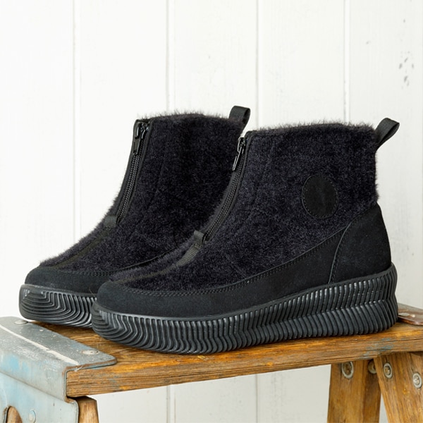 [}C] y  V[gu[c/SSiGomu56j ubN