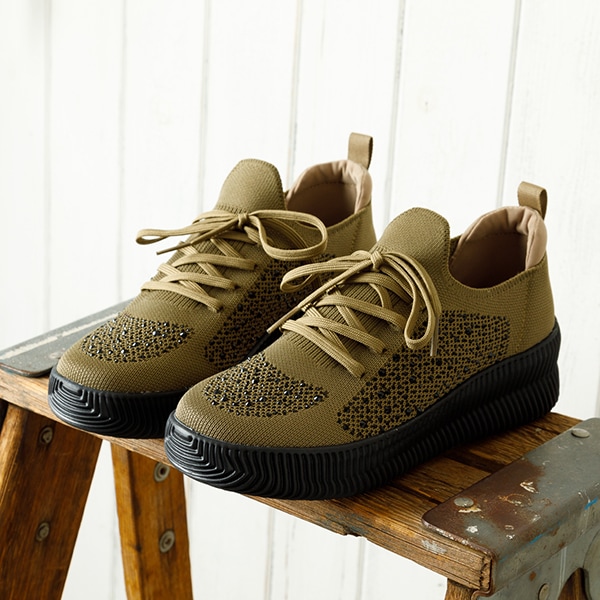 [}C]y25H~VzylCiz y LL jbgXj[J[/SSiGomu56j J[L