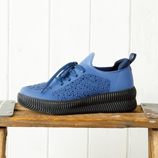 [}C]y25H~VzylCiz y LL jbgXj[J[/SSiGomu56j lCr[