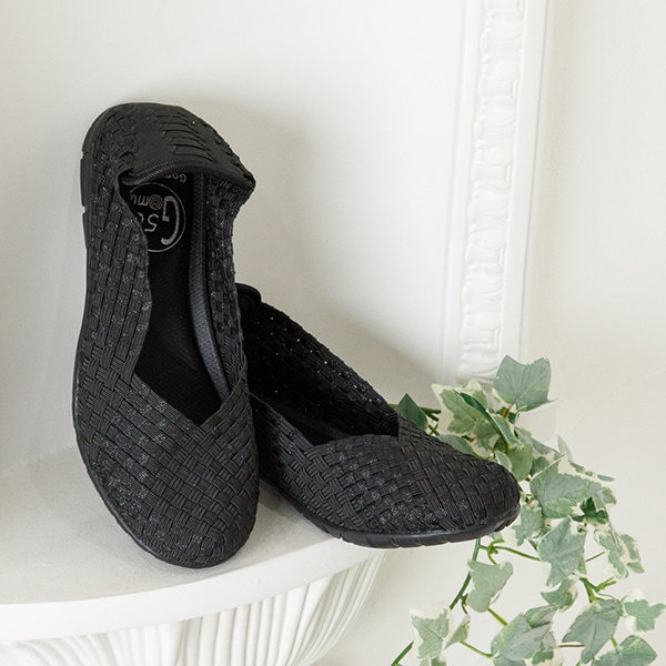 [}C]y􂦂Đz̋ȐItbgoGpvX/SSiGomu56j ubN^ubN