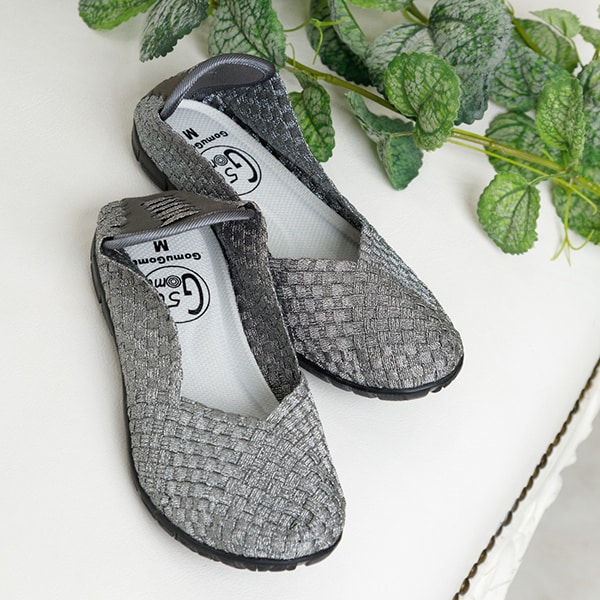 [}C]y􂦂Đz̋ȐItbgoGpvX/SSiGomu56j _[NVo[