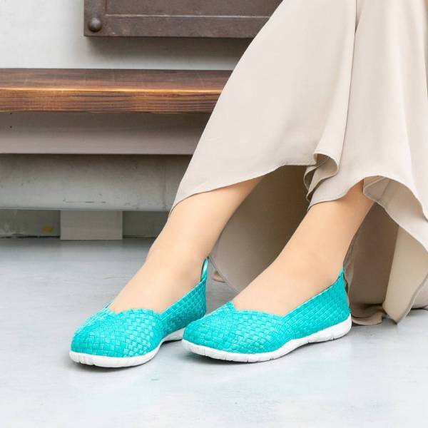 [}C]y􂦂Đz̋ȐItbgoGpvX/SSiGomu56j ~g