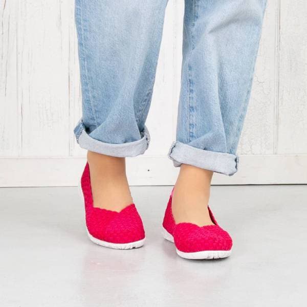 [}C]y􂦂Đz̋ȐItbgoGpvX/SSiGomu56j sN