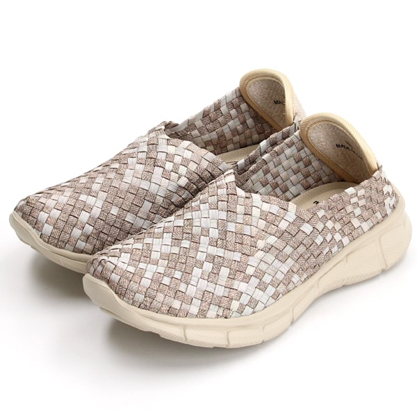 [}C]y22`28cmΉzy􂦂ĐzyVJbgbVXj[J[/SSiGomu56j JEx[W