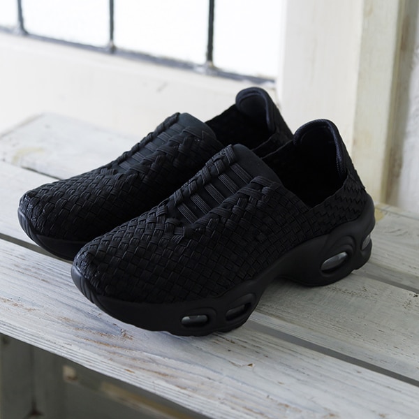 [}C]y25tĐVz􂦂 ɏ _uGA[ LѐL Xj[J[/SSiGomu56j ubN^