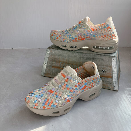 \[̑Oƌ㕔ɃGA[NbV𓋍ڂSSjō̗SñXj[J[łBlČ͒nʂ̏Ռy܂BȐLŏ_炩ȃ\[ׁ̈As̍یy₩ȑŃEH[LOyݒ܂BC\[ɂ͋ɏᔽNbVupP[LNbVvSʂɓځBŜ_炩ݍł܂BSfނEl҂݂鎖ōbL̂ql̑^ɌCDLksb^ƍ킹Ă܂BCׂspŎw{ŒȒPɒE\łBĂȒPɐ􂤎\ł̂łłɕۂƂ\łBdfނpĂȂ׃RpNgɏŗs̃ZJhV[YƂĂ֗łB / L /  / ₷ / ₷ K[[ / tF~j / X|[c / GtH[gX / i` }jbV / JWA / LC / ZNV[ ItBX / f[g / ʋ / ʊw / } / s / ][g / AEghAXJ[g / pc / ZbgAbv / }[[h / tA / VA[{[ / ^Cg / AC Xg[g / ؍ / t@bV / r / rATTENTION@AACɂFꍇ܂B@̕Cp̍ۂ́AFڂ\܂̂ŁAȂׂgpTB@iGꂽۂ͓A̕ʂ̗ǂꏊŊSɊĂB@îCɓo^!  ēׂȂǂ̒ʒm󂯎邱Ƃł܂B󂷂ۂ̂Ӂ@{i͐􂢁A􂢂o܂B@󂷂ۂ͈ȉ̓_ɂӂB@duVŋCƁAfނ̗򉻂𑁂߂鋰ꂪ܂B@u܂̓ĂȂ܂gpBY܂͎gpȂłAϐF邱Ƃ܂B@AŊĉB@͎gpȂŉBi̓Abp[1nhChŕ҂łׁAEŌ̍ꍇ܂B\߂B[^:99-5601]************************************************X^btpRgTCY͌lAقȂꍇ܂̂ŁAڈƂĂQƂBSTAFF@A.KipTCY@23cm@F22.5cm@gF153cm@bFʁ@́F21cm@FL߁iEjFXcmMTCYIт܂IW̌C𒅗pFsb^̃TCYŁAtBbg܂BE₷AyāAɂłBNbVocOI************************************************