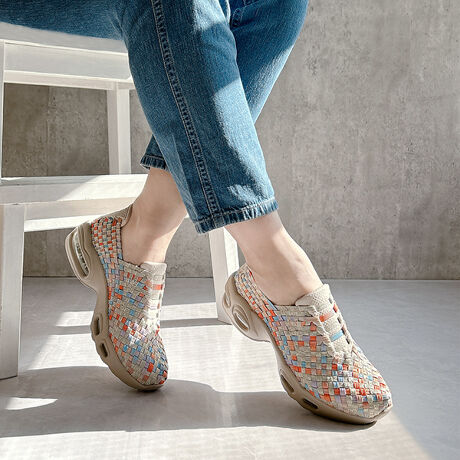 \[̑Oƌ㕔ɃGA[NbV𓋍ڂSSjō̗SñXj[J[łBlČ͒nʂ̏Ռy܂BȐLŏ_炩ȃ\[ׁ̈As̍یy₩ȑŃEH[LOyݒ܂BC\[ɂ͋ɏᔽNbVupP[LNbVvSʂɓځBŜ_炩ݍł܂BSfނEl҂݂鎖ōbL̂ql̑^ɌCDLksb^ƍ킹Ă܂BCׂspŎw{ŒȒPɒE\łBĂȒPɐ􂤎\ł̂łłɕۂƂ\łBdfނpĂȂ׃RpNgɏŗs̃ZJhV[YƂĂ֗łB / L /  / ₷ / ₷ K[[ / tF~j / X|[c / GtH[gX / i` }jbV / JWA / LC / ZNV[ ItBX / f[g / ʋ / ʊw / } / s / ][g / AEghAXJ[g / pc / ZbgAbv / }[[h / tA / VA[{[ / ^Cg / AC Xg[g / ؍ / t@bV / r / rATTENTION@AACɂFꍇ܂B@̕Cp̍ۂ́AFڂ\܂̂ŁAȂׂgpTB@iGꂽۂ͓A̕ʂ̗ǂꏊŊSɊĂB@îCɓo^!  ēׂȂǂ̒ʒm󂯎邱Ƃł܂B󂷂ۂ̂Ӂ@{i͐􂢁A􂢂o܂B@󂷂ۂ͈ȉ̓_ɂӂB@duVŋCƁAfނ̗򉻂𑁂߂鋰ꂪ܂B@u܂̓ĂȂ܂gpBY܂͎gpȂłAϐF邱Ƃ܂B@AŊĉB@͎gpȂŉBi̓Abp[1nhChŕ҂łׁAEŌ̍ꍇ܂B\߂B[^:99-5601]************************************************X^btpRgTCY͌lAقȂꍇ܂̂ŁAڈƂĂQƂBSTAFF@A.KipTCY@23cm@F22.5cm@gF153cm@bFʁ@́F21cm@FL߁iEjFXcmMTCYIт܂IW̌C𒅗pFsb^̃TCYŁAtBbg܂BE₷AyāAɂłBNbVocOI************************************************