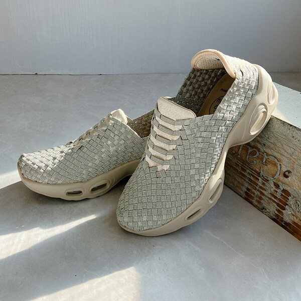 [}C]y25tĐVz􂦂 ɏ _uGA[ LѐL Xj[J[/SSiGomu56j Vp