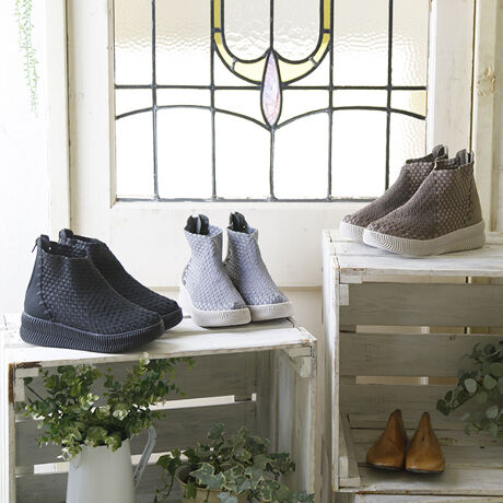 LтAȂAyA􂦂BŋC邭nbs[ɂȂSSV[YBSSjŌyʂ̌CgpVłBƁA悢䊴̃oXɍSAlXȃR[fɎՂėp̍1Ɏdグ܂BʓIɃu[c̃fbgłAdAdAhA̐^tǋAyA_炩AyAɍS蔲܂IElŕ҂ݍގŎ̃tBbg܂܂B҂݂̃SbV̐LkɂbL̂qlSĂgp܂BobNt@Xi[ڂŊȒPɒE\łBĂȒPɐ􂤎o܂B / L /  / ₷ / ₷nCJbg / K[[ / tF~j / X|[c / GtH[gXi` / }jbV / JWA / LC / ZNV[ItBX / f[g / ʋ / ʊw / } / s / ][g / AEghAXJ[g / pc / ZbgAbv / }[[h / tA / VA[ {[ / ^Cg / AC Xg[g / ؍ / t@bV / r / rATTENTION@AACɂFꍇ܂B@̕Cp̍ۂ́AFڂ\܂̂ŁAȂׂgpTB@iGꂽۂ͓A̕ʂ̗ǂꏊŊSɊĂB@i̓Abp[1nhChŕ҂łׁAEŌ̍ꍇ܂B\߂B@îCɓo^!  ēׂȂǂ̒ʒm󂯎邱Ƃł܂B 󂷂ۂ̂Ӂ@{i͐􂢁A􂢂o܂B@󂷂ۂ͈ȉ̓_ɂӂB@duVŋCƁAfނ̗򉻂𑁂߂鋰ꂪ܂B@u܂̓ĂȂ܂gpBY܂͎gpȂłAϐF邱Ƃ܂B@AŊĉB@͎gpȂŉBi̓Abp[1nhChŕ҂łׁAEŌ̍ꍇ܂B\߂B[^:99-SP2025]***********************************************************X^btpRgTCY͌lAقȂꍇ܂̂ŖڈƂĂQƂBSTAFF@A.K@ipTCY@23cm@F22.5cm@gF153cm@bFʁ@́F21cm@FL߁iEjFXcm@MTCYIт܂IW̌C𒅗pF̒AAbɃsb^̃TCYłB̃t@Xi[ŒE₷AyʂŁAĂăXgX܂B***********************************************************