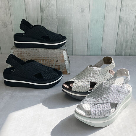 lC̃NXfUCT_̓ołB߂̃NXxg͑ƕݍłĈ肵SnłBX΂̏Ȃ̓NbVQŒԂ̂gpłdlłB܂ŃXj[J[̗lȗSn̐VoT_łBbVJbg{őׂArʂҏô|CgłB / L /  / ₷ / ₷  K[[ / tF~j / X|[c / GtH[gX / i`  / }jbV JWA / LC / ZNV[ ItBX / f[g / ʋ / ʊw / } / s / ][g / AEghAXJ[g / pc / ZbgAbv / }[[h / tA / VA[ {[ / ^Cg / AC t@bV / r / rATTENTION@AACɂFꍇ܂B@̕Cp̍ۂ́AFڂ\܂̂ŁAȂׂgpTB@iGꂽۂ͓A̕ʂ̗ǂꏊŊSɊĂB@îCɓo^!  ēׂȂǂ̒ʒm󂯎邱Ƃł܂B 󂷂ۂ̂Ӂ@{i͐􂢁A􂢂o܂B@󂷂ۂ͈ȉ̓_ɂӂB@duVŋCƁAfނ̗򉻂𑁂߂鋰ꂪ܂B@u܂̓ĂȂ܂gpBY܂͎gpȂłAϐF邱Ƃ܂B@AŊĉB@͎gpȂŉBi̓Abp[1nhChŕ҂łׁAEŌ̍ꍇ܂B\߂B[^:99-SP5024]***********************************************************X^btpRgTCY͌lAقȂꍇ܂̂ŖڈƂĂQƂBSTAFF@A.K@ipTCY@23cm@F22.5cm@gF153cm@bFʁ@́F21cm@FL߁iEjFXcm@MTCYIт܂IfŒpFsb^ł傤ǂTCYłBE₷łBȂ̂ŁArʂ܂ByđɂłB***********************************************************