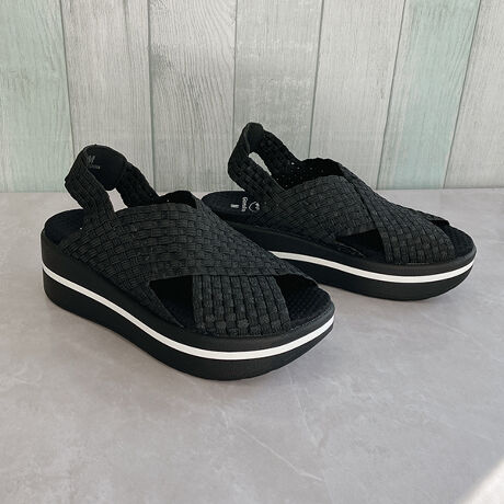 lC̃NXfUCT_̓ołB߂̃NXxg͑ƕݍłĈ肵SnłBX΂̏Ȃ̓NbVQŒԂ̂gpłdlłB܂ŃXj[J[̗lȗSn̐VoT_łBbVJbg{őׂArʂҏô|CgłB / L /  / ₷ / ₷  K[[ / tF~j / X|[c / GtH[gX / i`  / }jbV JWA / LC / ZNV[ ItBX / f[g / ʋ / ʊw / } / s / ][g / AEghAXJ[g / pc / ZbgAbv / }[[h / tA / VA[ {[ / ^Cg / AC t@bV / r / rATTENTION@AACɂFꍇ܂B@̕Cp̍ۂ́AFڂ\܂̂ŁAȂׂgpTB@iGꂽۂ͓A̕ʂ̗ǂꏊŊSɊĂB@îCɓo^!  ēׂȂǂ̒ʒm󂯎邱Ƃł܂B 󂷂ۂ̂Ӂ@{i͐􂢁A􂢂o܂B@󂷂ۂ͈ȉ̓_ɂӂB@duVŋCƁAfނ̗򉻂𑁂߂鋰ꂪ܂B@u܂̓ĂȂ܂gpBY܂͎gpȂłAϐF邱Ƃ܂B@AŊĉB@͎gpȂŉBi̓Abp[1nhChŕ҂łׁAEŌ̍ꍇ܂B\߂B[^:99-SP5024]***********************************************************X^btpRgTCY͌lAقȂꍇ܂̂ŖڈƂĂQƂBSTAFF@A.K@ipTCY@23cm@F22.5cm@gF153cm@bFʁ@́F21cm@FL߁iEjFXcm@MTCYIт܂IfŒpFsb^ł傤ǂTCYłBE₷łBȂ̂ŁArʂ܂ByđɂłB***********************************************************