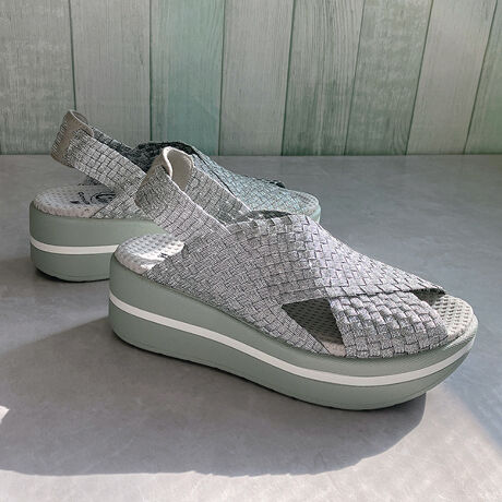 lC̃NXfUCT_̓ołB߂̃NXxg͑ƕݍłĈ肵SnłBX΂̏Ȃ̓NbVQŒԂ̂gpłdlłB܂ŃXj[J[̗lȗSn̐VoT_łBbVJbg{őׂArʂҏô|CgłB / L /  / ₷ / ₷  K[[ / tF~j / X|[c / GtH[gX / i`  / }jbV JWA / LC / ZNV[ ItBX / f[g / ʋ / ʊw / } / s / ][g / AEghAXJ[g / pc / ZbgAbv / }[[h / tA / VA[ {[ / ^Cg / AC t@bV / r / rATTENTION@AACɂFꍇ܂B@̕Cp̍ۂ́AFڂ\܂̂ŁAȂׂgpTB@iGꂽۂ͓A̕ʂ̗ǂꏊŊSɊĂB@îCɓo^!  ēׂȂǂ̒ʒm󂯎邱Ƃł܂B 󂷂ۂ̂Ӂ@{i͐􂢁A􂢂o܂B@󂷂ۂ͈ȉ̓_ɂӂB@duVŋCƁAfނ̗򉻂𑁂߂鋰ꂪ܂B@u܂̓ĂȂ܂gpBY܂͎gpȂłAϐF邱Ƃ܂B@AŊĉB@͎gpȂŉBi̓Abp[1nhChŕ҂łׁAEŌ̍ꍇ܂B\߂B[^:99-SP5024]***********************************************************X^btpRgTCY͌lAقȂꍇ܂̂ŖڈƂĂQƂBSTAFF@A.K@ipTCY@23cm@F22.5cm@gF153cm@bFʁ@́F21cm@FL߁iEjFXcm@MTCYIт܂IfŒpFsb^ł傤ǂTCYłBE₷łBȂ̂ŁArʂ܂ByđɂłB***********************************************************