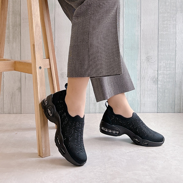 [}C]ylCizGA\[ LLjbg XJbvfUC Xb|Xj[J[/SSiGomu56j ubN