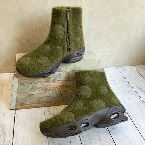 [}C]y􂦂ĐzGA\[ ّfރhbg V[gu[c/SSiGomu56j J[L