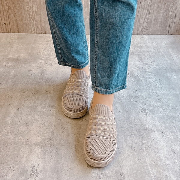 [}C]y25H~Vzy􂦂Đzy jbg Xb|Xj[J[/SSiGomu56j x[W