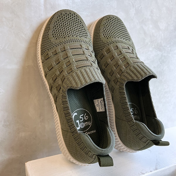 [}C]y25H~Vzy􂦂Đzy jbg Xb|Xj[J[/SSiGomu56j J[L