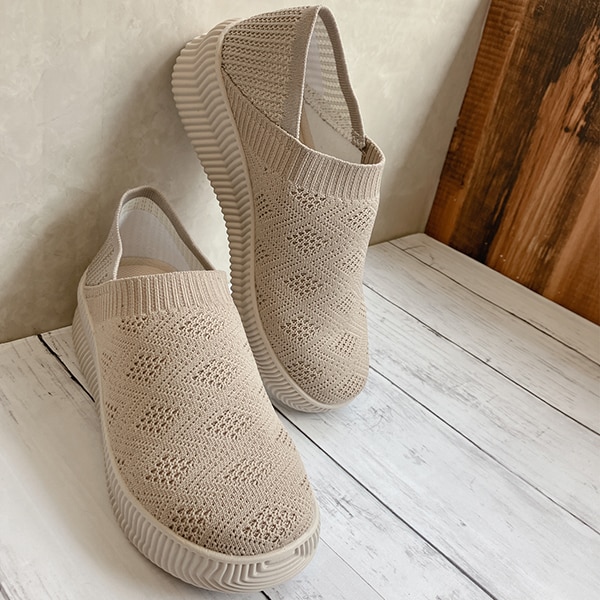 [}C]y􂦂Đzy 2WAY jbg Xb|Xj[J[/SSiGomu56j x[W