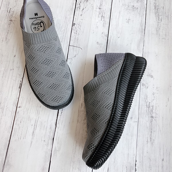 [}C]y􂦂Đzy 2WAY jbg Xb|Xj[J[/SSiGomu56j O[