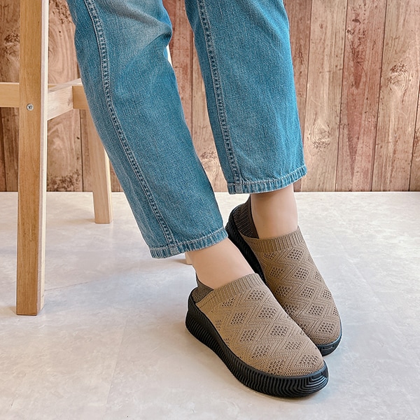 [}C]y􂦂Đzy 2WAY jbg Xb|Xj[J[/SSiGomu56j I[u