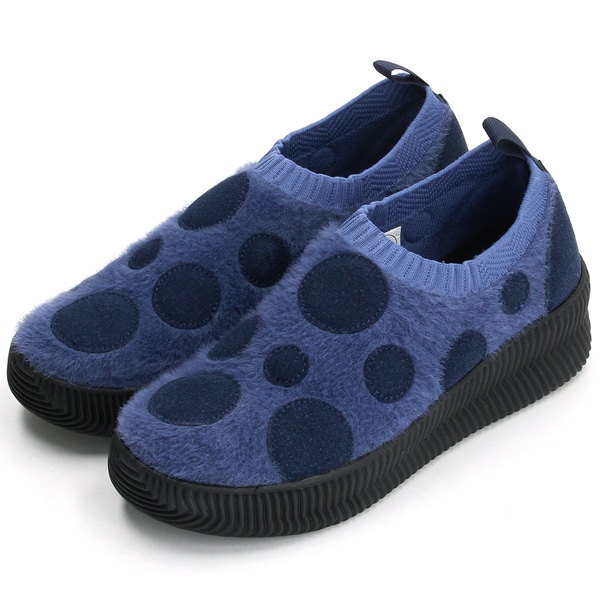 [}C]y  jbgXj[J[/SSiGomu56j lCr[