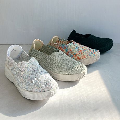 Sfނƃ|GXẽe[vbVɕ҂ݍ݁ALkɃtBbgdオBb́A[߂̂Ȃ炷ƌ悤ɂuJbgfUCłBƕ́A_炩ȃ|GXepĂ邽ߌCCꂵɂAƂ𓥂łpQEFCdlBuhƎJIWĩC\[gpP[LNbVh̗pBx̒ᔽE^NbVAs̏Ռa炰ĉKȗSnBdfނpĂȂ߁ARpNgɐ܂肽Ŏ^тɂ֗łB / L /  / ₷ / ₷ / K[[ / tF~j / GtH[gX / i` / }jbV / JWA / LC / ZNV[ / ItBX / f[g / ʋ / ʊw / } / s / ][g / XJ[g / pc / ZbgAbv / }[[h / tA / VA[ / {[ / ^Cg / AC / /t@bV / r / rATTENTION@AACɂFꍇ܂B@̕Cp̍ۂ́AFڂ\܂̂ŁAȂׂgpTB@iGꂽۂ͓A̕ʂ̗ǂꏊŊSɊĂB@îCɓo^! ēׂȂǂ̒ʒm󂯎邱Ƃł܂B󂷂ۂ̂Ӂ@{i͐􂢁A􂢂o܂B@󂷂ۂ͈ȉ̓_ɂӂB@duVŋCƁAfނ̗򉻂𑁂߂鋰ꂪ܂B@u܂̓ĂȂ܂gpBY܂͎gpȂłAϐF邱Ƃ܂B@AŊĉB@͎gpȂŉBi̓Abp[1nhChŕ҂łׁAEŌ̍ꍇ܂B\߂BdfނpĂȂ߁ARpNgɐ܂肽Ŏ^тɂ֗łBC\[{̂􂢁i@sjł̂ꂵ|CgBiC\[͎OāAʁXɐ􂤂̂߁ji̓Abp[1nhChŕ҂łׁAEŌ̍ꍇ܂B\߂B***********************************************************X^btpRgTCY͌lAقȂꍇ܂̂ŖڈƂĂQƂBSTAFF@A.K@ipTCY@23cm@F22.5cm@gF153cm@bFʁ@́F21cm@FL߁iEjFXcm@MTCYIт܂IW̌C𒅗pF̒A͂傤ǂłByď_炩fނŕĂĔɂłB***********************************************************[^:99-SP2023A]