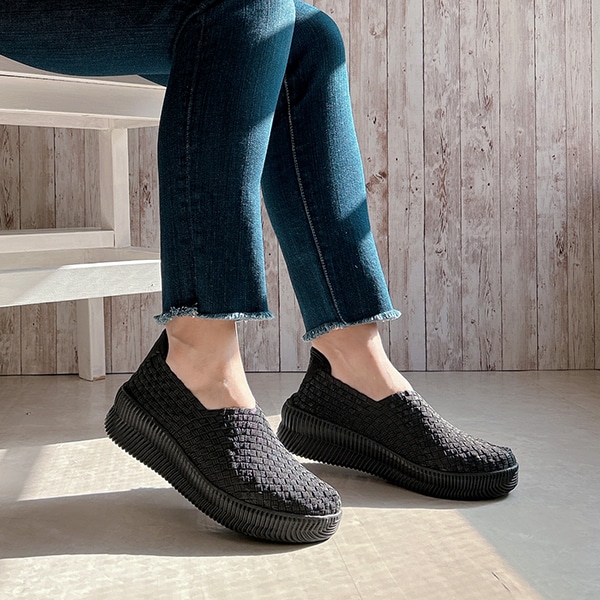 [}C]y25tĐVzy􂦂Đzy  X^CbV Xj[J[/SSiGomu56j ubN^ubN