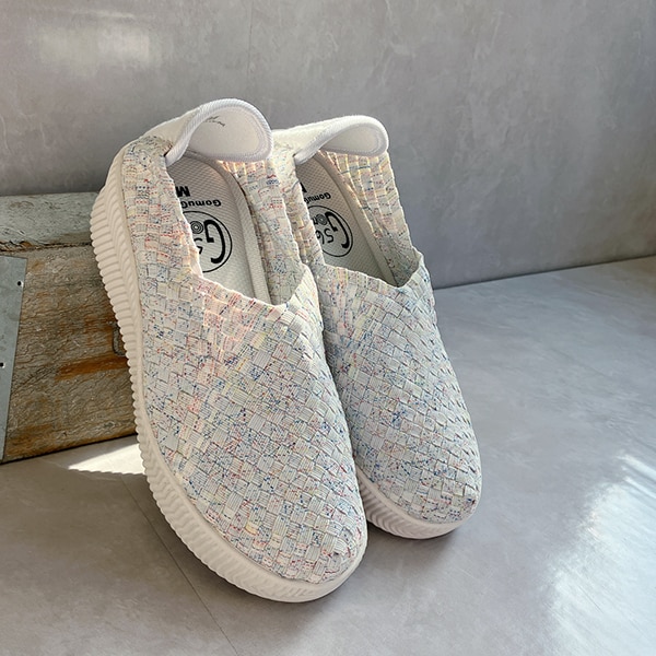 [}C]y25tĐVzy􂦂Đzy  X^CbV Xj[J[/SSiGomu56j AC{[~bNX