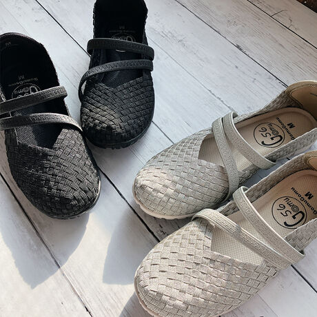 ݐ߂VJbg܂ł̃CYɖĂoGpvXłB_uxgƋȐɗDꂽAEg\[ŁAƂ̒Eh~AKȕsł܂BxEᔽC\[tbgV[YL̒nʂւ̒yAԂ̕słɂIyʁƂ߂RpNg݌vȂ̂ŁAZJhV[YƂĎ^тɂ֗IƂ|ă~[^CvƂĂg2WAYgpB⊾CɂȂAŎOKIItBX[NȂǂ̎ɂIXXłȐ/y/tbg/oGpvX/₷ /₷/tBbg/tF~j/GtH[gX/JWA/LC/f[g/ʋ/ʊw/ItBX/s/][g/s/ XJ[g/pc/ZbgAbv/s[X/}[[h/tA/VA[/{[ /^Cg/AC/NbV/EHbVuȐ̗ǂƃ_uxgŁAƂ̒Eh~NbV̗DꂽᔽC\[̗pBƂӂł2WAYdlB􂢁E􂢉\Ȃ̂ŁAłByʂŃRpNg̎[ł̂ŁAZJhV[YƂĎ^ׂIATTENTIONAACɂFꍇ܂B̕Cp̍ۂ́AFڂ\܂̂ŁAȂׂgpTBiGꂽۂ͓A̕ʂ̗ǂꏊŊSɊĂBîCɓo^߁I  ēׂȂǂ̒ʒm󂯎邱Ƃł܂B󂷂ۂ̂Ӂ{i͐􂢁A􂢂o܂B@󂷂ۂ͈ȉ̓_ɂӂBduVŋCƁAfނ̗򉻂𑁂߂鋰ꂪ܂Bu܂̓ĂȂ܂gpBY܂͎gpȂłAϐF邱Ƃ܂BAŊĉB@͎gpȂŉBi̓Abp[1nhChŕ҂łׁAEŌ̍ꍇ܂B\߂B[^:99-5301]