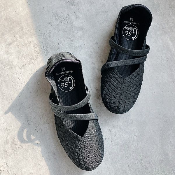 [}C]ylCizy􂦂Đzy _uxg tbgoGpvX/SSiGomu56j ubN^ubN