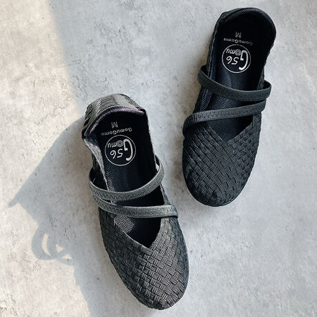 ݐ߂VJbg܂ł̃CYɖĂoGpvXłB_uxgƋȐɗDꂽAEg\[ŁAƂ̒Eh~AKȕsł܂BxEᔽC\[tbgV[YL̒nʂւ̒yAԂ̕słɂIyʁƂ߂RpNg݌vȂ̂ŁAZJhV[YƂĎ^тɂ֗IƂ|ă~[^CvƂĂg2WAYgpB⊾CɂȂAŎOKIItBX[NȂǂ̎ɂIXXłȐ/y/tbg/oGpvX/₷ /₷/tBbg/tF~j/GtH[gX/JWA/LC/f[g/ʋ/ʊw/ItBX/s/][g/s/ XJ[g/pc/ZbgAbv/s[X/}[[h/tA/VA[/{[ /^Cg/AC/NbV/EHbVuȐ̗ǂƃ_uxgŁAƂ̒Eh~NbV̗DꂽᔽC\[̗pBƂӂł2WAYdlB􂢁E􂢉\Ȃ̂ŁAłByʂŃRpNg̎[ł̂ŁAZJhV[YƂĎ^ׂIATTENTIONAACɂFꍇ܂B̕Cp̍ۂ́AFڂ\܂̂ŁAȂׂgpTBiGꂽۂ͓A̕ʂ̗ǂꏊŊSɊĂBîCɓo^߁I  ēׂȂǂ̒ʒm󂯎邱Ƃł܂B󂷂ۂ̂Ӂ{i͐􂢁A􂢂o܂B@󂷂ۂ͈ȉ̓_ɂӂBduVŋCƁAfނ̗򉻂𑁂߂鋰ꂪ܂Bu܂̓ĂȂ܂gpBY܂͎gpȂłAϐF邱Ƃ܂BAŊĉB@͎gpȂŉBi̓Abp[1nhChŕ҂łׁAEŌ̍ꍇ܂B\߂B[^:99-5301]