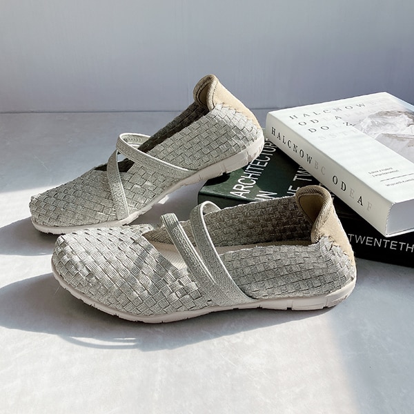 [}C]ylCizy􂦂Đzy _uxg tbgoGpvX/SSiGomu56j Vp