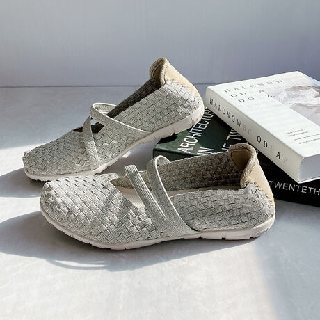 ݐ߂VJbg܂ł̃CYɖĂoGpvXłB_uxgƋȐɗDꂽAEg\[ŁAƂ̒Eh~AKȕsł܂BxEᔽC\[tbgV[YL̒nʂւ̒yAԂ̕słɂIyʁƂ߂RpNg݌vȂ̂ŁAZJhV[YƂĎ^тɂ֗IƂ|ă~[^CvƂĂg2WAYgpB⊾CɂȂAŎOKIItBX[NȂǂ̎ɂIXXłȐ/y/tbg/oGpvX/₷ /₷/tBbg/tF~j/GtH[gX/JWA/LC/f[g/ʋ/ʊw/ItBX/s/][g/s/ XJ[g/pc/ZbgAbv/s[X/}[[h/tA/VA[/{[ /^Cg/AC/NbV/EHbVuȐ̗ǂƃ_uxgŁAƂ̒Eh~NbV̗DꂽᔽC\[̗pBƂӂł2WAYdlB􂢁E􂢉\Ȃ̂ŁAłByʂŃRpNg̎[ł̂ŁAZJhV[YƂĎ^ׂIATTENTIONAACɂFꍇ܂B̕Cp̍ۂ́AFڂ\܂̂ŁAȂׂgpTBiGꂽۂ͓A̕ʂ̗ǂꏊŊSɊĂBîCɓo^߁I  ēׂȂǂ̒ʒm󂯎邱Ƃł܂B󂷂ۂ̂Ӂ{i͐􂢁A􂢂o܂B@󂷂ۂ͈ȉ̓_ɂӂBduVŋCƁAfނ̗򉻂𑁂߂鋰ꂪ܂Bu܂̓ĂȂ܂gpBY܂͎gpȂłAϐF邱Ƃ܂BAŊĉB@͎gpȂŉBi̓Abp[1nhChŕ҂łׁAEŌ̍ꍇ܂B\߂B[^:99-5301]