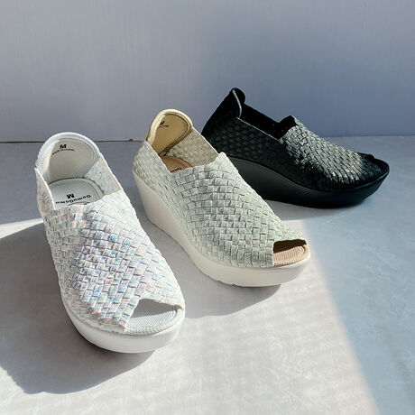 ܐȂI[vgDƁAVJbgĂl̃T_B6.5cm̃EFbW\[ŋrʂob`Ƃ|ă~[ƂĂg2WAYdlBAbp[El҂݂ňJɕ҂ݍނƂœƓ̃tBbg܂AC̗ǂSn1BB݂̂EFbW\[ƍxEᔽC\[ŁȀՌzɂAԂ̕s̋B􂢁E􂢉\Ȃ̂ŁAɕۂĂ܂y//₷ /₷/tBbg/tF~j/GtH[gX/JWA/LC/f[g/ʋ/ʊw/ItBX/s/][g/s/ XJ[g/pc/ZbgAbv/s[X/}[[h/tA/VA[/{[ /^Cg/AC/EHbVu/NbV/~[/bV/r/ryāAɂ҂tBbgĉKȕsł܂BOKŁAłIƂ|āA~[ƂĂ܂B\[ŁArʃAbvATTENTIONAACɂFꍇ܂B̕Cp̍ۂ́AFڂ\܂̂ŁAȂׂgpTBiGꂽۂ͓A̕ʂ̗ǂꏊŊSɊĂBîCɓo^߁I  ēׂȂǂ̒ʒm󂯎邱Ƃł܂B󂷂ۂ̂Ӂ{i͐􂢁A􂢂o܂B@󂷂ۂ͈ȉ̓_ɂӂBduVŋCƁAfނ̗򉻂𑁂߂鋰ꂪ܂Bu܂̓ĂȂ܂gpBY܂͎gpȂłAϐF邱Ƃ܂BAŊĉB@͎gpȂŉBi̓Abp[1nhChŕ҂łׁAEŌ̍ꍇ܂B\߂[^:99-5643]