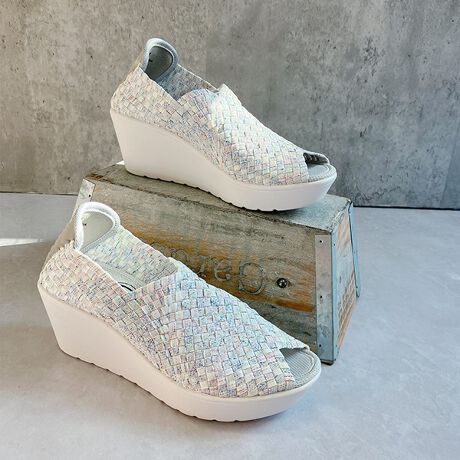 ܐȂI[vgDƁAVJbgĂl̃T_B6.5cm̃EFbW\[ŋrʂob`Ƃ|ă~[ƂĂg2WAYdlBAbp[El҂݂ňJɕ҂ݍނƂœƓ̃tBbg܂AC̗ǂSn1BB݂̂EFbW\[ƍxEᔽC\[ŁȀՌzɂAԂ̕s̋B􂢁E􂢉\Ȃ̂ŁAɕۂĂ܂y//₷ /₷/tBbg/tF~j/GtH[gX/JWA/LC/f[g/ʋ/ʊw/ItBX/s/][g/s/ XJ[g/pc/ZbgAbv/s[X/}[[h/tA/VA[/{[ /^Cg/AC/EHbVu/NbV/~[/bV/r/ryāAɂ҂tBbgĉKȕsł܂BOKŁAłIƂ|āA~[ƂĂ܂B\[ŁArʃAbvATTENTIONAACɂFꍇ܂B̕Cp̍ۂ́AFڂ\܂̂ŁAȂׂgpTBiGꂽۂ͓A̕ʂ̗ǂꏊŊSɊĂBîCɓo^߁I  ēׂȂǂ̒ʒm󂯎邱Ƃł܂B󂷂ۂ̂Ӂ{i͐􂢁A􂢂o܂B@󂷂ۂ͈ȉ̓_ɂӂBduVŋCƁAfނ̗򉻂𑁂߂鋰ꂪ܂Bu܂̓ĂȂ܂gpBY܂͎gpȂłAϐF邱Ƃ܂BAŊĉB@͎gpȂŉBi̓Abp[1nhChŕ҂łׁAEŌ̍ꍇ܂B\߂[^:99-5643]