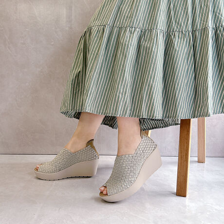 ܐȂI[vgDƁAVJbgĂl̃T_B6.5cm̃EFbW\[ŋrʂob`Ƃ|ă~[ƂĂg2WAYdlBAbp[El҂݂ňJɕ҂ݍނƂœƓ̃tBbg܂AC̗ǂSn1BB݂̂EFbW\[ƍxEᔽC\[ŁȀՌzɂAԂ̕s̋B􂢁E􂢉\Ȃ̂ŁAɕۂĂ܂y//₷ /₷/tBbg/tF~j/GtH[gX/JWA/LC/f[g/ʋ/ʊw/ItBX/s/][g/s/ XJ[g/pc/ZbgAbv/s[X/}[[h/tA/VA[/{[ /^Cg/AC/EHbVu/NbV/~[/bV/r/ryāAɂ҂tBbgĉKȕsł܂BOKŁAłIƂ|āA~[ƂĂ܂B\[ŁArʃAbvATTENTIONAACɂFꍇ܂B̕Cp̍ۂ́AFڂ\܂̂ŁAȂׂgpTBiGꂽۂ͓A̕ʂ̗ǂꏊŊSɊĂBîCɓo^߁I  ēׂȂǂ̒ʒm󂯎邱Ƃł܂B󂷂ۂ̂Ӂ{i͐􂢁A􂢂o܂B@󂷂ۂ͈ȉ̓_ɂӂBduVŋCƁAfނ̗򉻂𑁂߂鋰ꂪ܂Bu܂̓ĂȂ܂gpBY܂͎gpȂłAϐF邱Ƃ܂BAŊĉB@͎gpȂŉBi̓Abp[1nhChŕ҂łׁAEŌ̍ꍇ܂B\߂[^:99-5643]