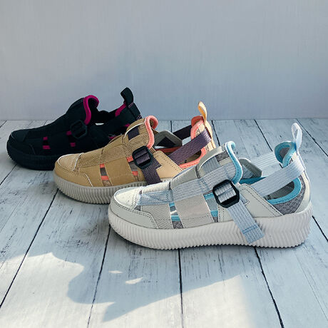 Б180gilTCYŌvj̒yʁEʋĈ悢bV̗ȃXj[J[BAbp[ɂ̓S{Ă̂ŁALkđɂ҂ƃtBbgA̕Eb̍ɂ킹ăxgŊȒPɃTCYł̂|CgIxEᔽC\[ƌ\[s̏ՌzAԂ̕słɂB܂4.5cm̌\[ŋrʂob`C\[{̂􂢂łāAɕۂĂ܂By//₷ /₷/tBbg/JWA/LC/f[g/ʋ/ʊw/ItBX/s/][g/s/ XJ[g/pc/ZbgAbv/s[X/}[[h/tA/VA[/{[ /^Cg/AC/EHbVu/NbV/bV/r/r̕Eb̍ɍ킹ăTCYł܂ByāAɂ҂tBbgĉKȕsł܂BOKŁAłI\[ŁArʃAbvIATTENTIONAACɂFꍇ܂B̕Cp̍ۂ́AFڂ\܂̂ŁAȂׂgpTBiGꂽۂ͓A̕ʂ̗ǂꏊŊSɊĂBîCɓo^߁I  ēׂȂǂ̒ʒm󂯎邱Ƃł܂B[^:99-5889]